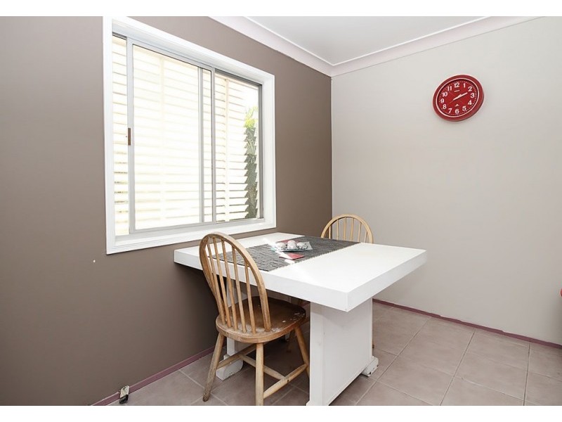 30 Vogel Road, Brassall QLD 4305