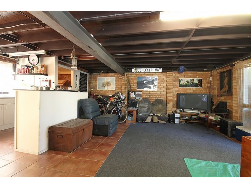 30 Vogel Road, Brassall QLD 4305