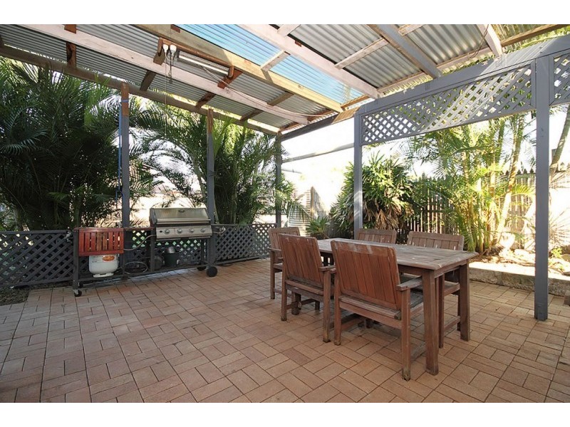 30 Vogel Road, Brassall QLD 4305