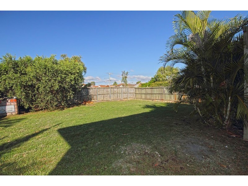 30 Vogel Road, Brassall QLD 4305