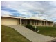 1 Petal Place, Yamanto QLD 4305