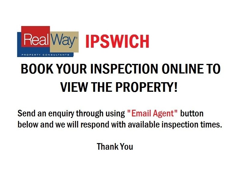 1 Petal Place, Yamanto QLD 4305