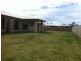 1 Petal Place, Yamanto QLD 4305