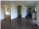 1 Petal Place, Yamanto QLD 4305