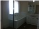 1 Petal Place, Yamanto QLD 4305