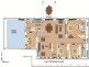 1 Petal Place, Yamanto QLD 4305