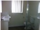 1 Petal Place, Yamanto QLD 4305