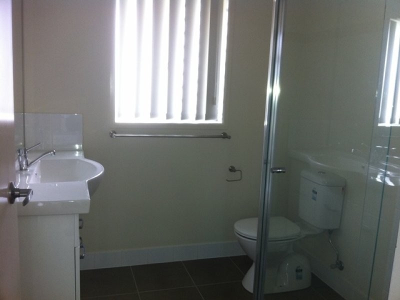 1 Petal Place, Yamanto QLD 4305