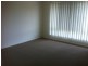 1 Petal Place, Yamanto QLD 4305