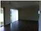 1 Petal Place, Yamanto QLD 4305