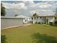 60 Samford Road, Leichhardt QLD 4305