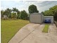 60 Samford Road, Leichhardt QLD 4305