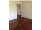 60 Samford Road, Leichhardt QLD 4305