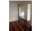 60 Samford Road, Leichhardt QLD 4305