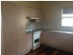 60 Samford Road, Leichhardt QLD 4305