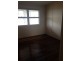 60 Samford Road, Leichhardt QLD 4305