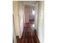 60 Samford Road, Leichhardt QLD 4305
