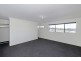 90 Honeywood Drive, Fernvale QLD 4306