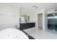 90 Honeywood Drive, Fernvale QLD 4306