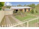 15 School Street, Marburg QLD 4346