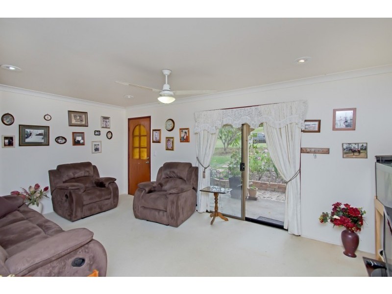 15 School Street, Marburg QLD 4346