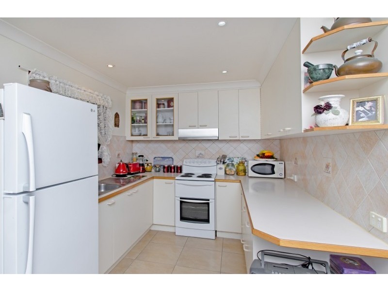 15 School Street, Marburg QLD 4346