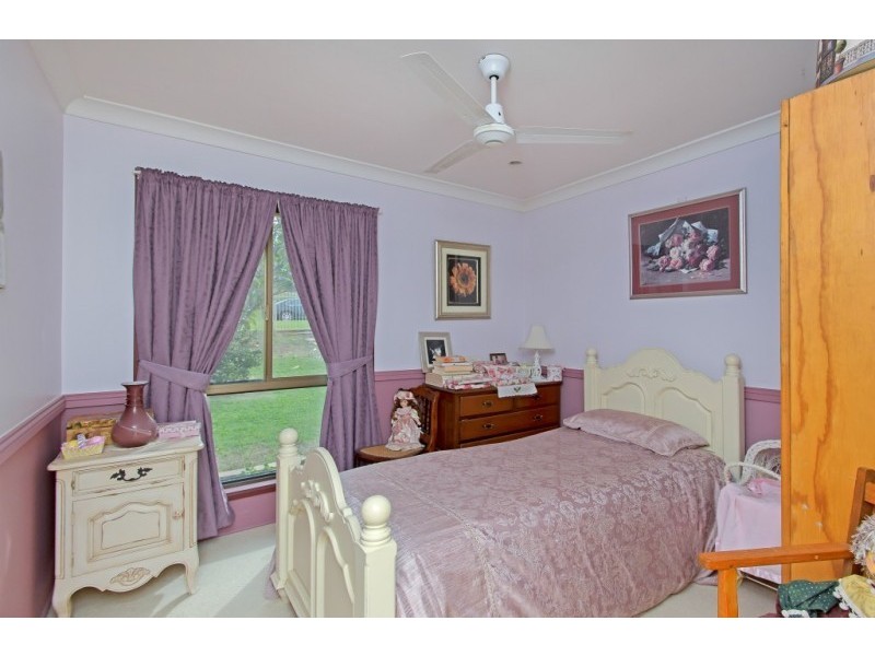 15 School Street, Marburg QLD 4346