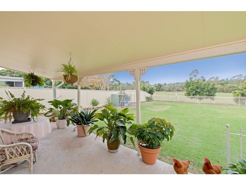 15 School Street, Marburg QLD 4346