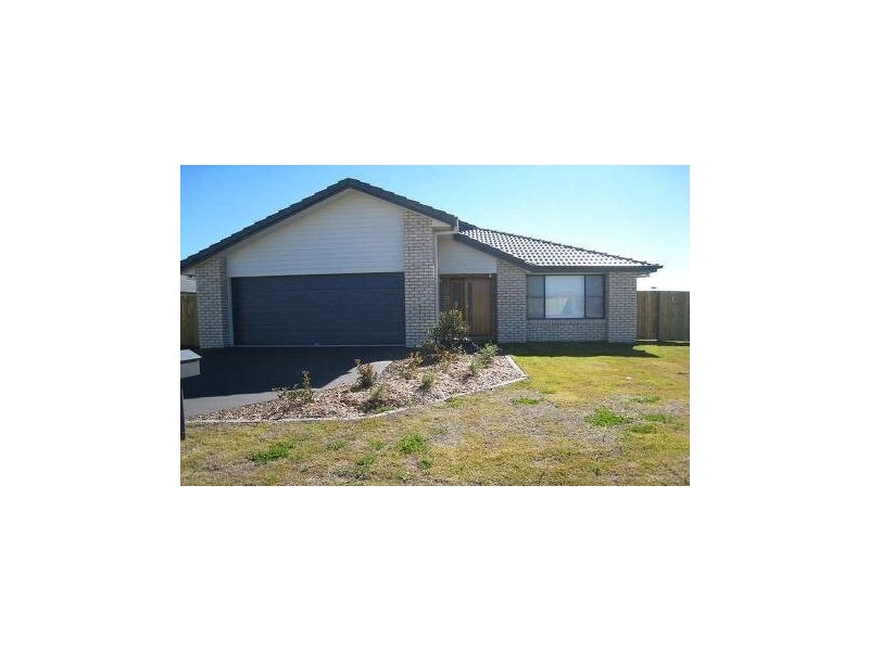 24 Brighton Street, Raceview QLD 4305