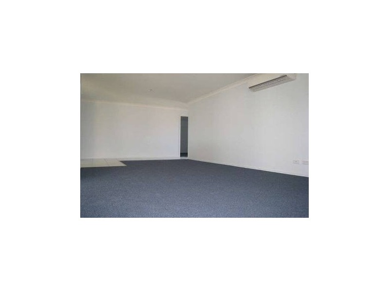 24 Brighton Street, Raceview QLD 4305