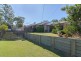 6 Currawong Street, Bundamba QLD 4304
