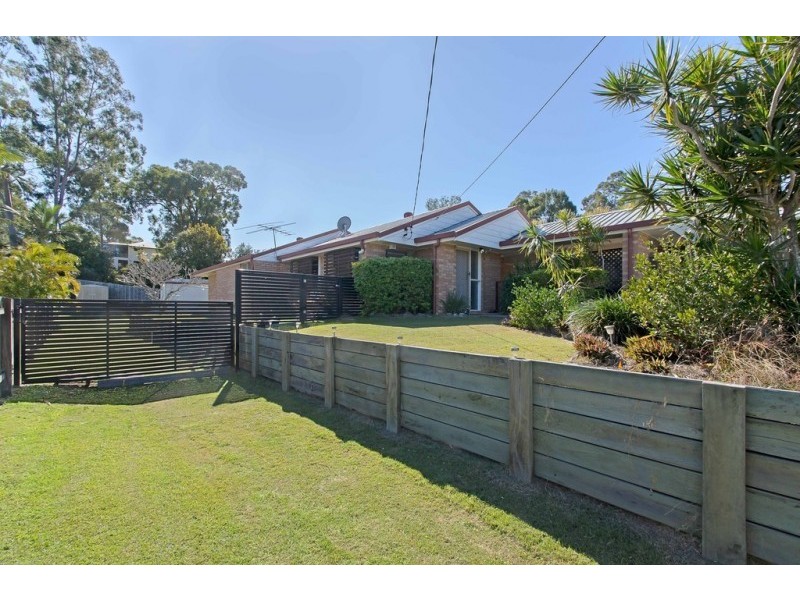 6 Currawong Street, Bundamba QLD 4304