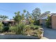 6 Currawong Street, Bundamba QLD 4304