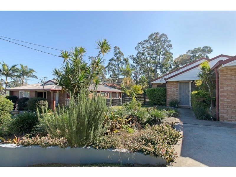 6 Currawong Street, Bundamba QLD 4304