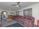 6 Currawong Street, Bundamba QLD 4304