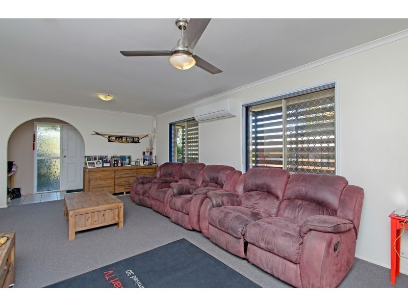6 Currawong Street, Bundamba QLD 4304