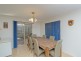 6 Currawong Street, Bundamba QLD 4304