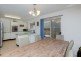 6 Currawong Street, Bundamba QLD 4304