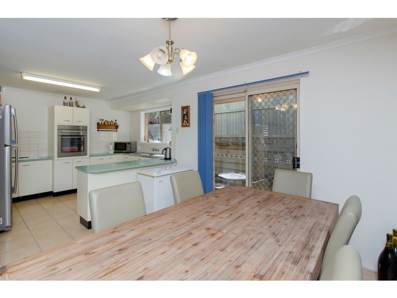 6 Currawong Street, Bundamba QLD 4304