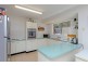 6 Currawong Street, Bundamba QLD 4304