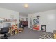 6 Currawong Street, Bundamba QLD 4304
