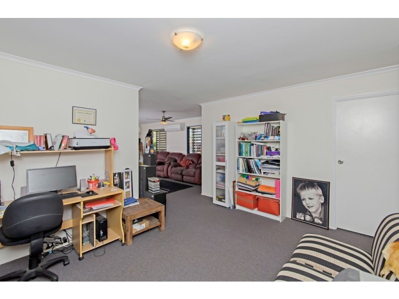 6 Currawong Street, Bundamba QLD 4304
