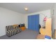 6 Currawong Street, Bundamba QLD 4304
