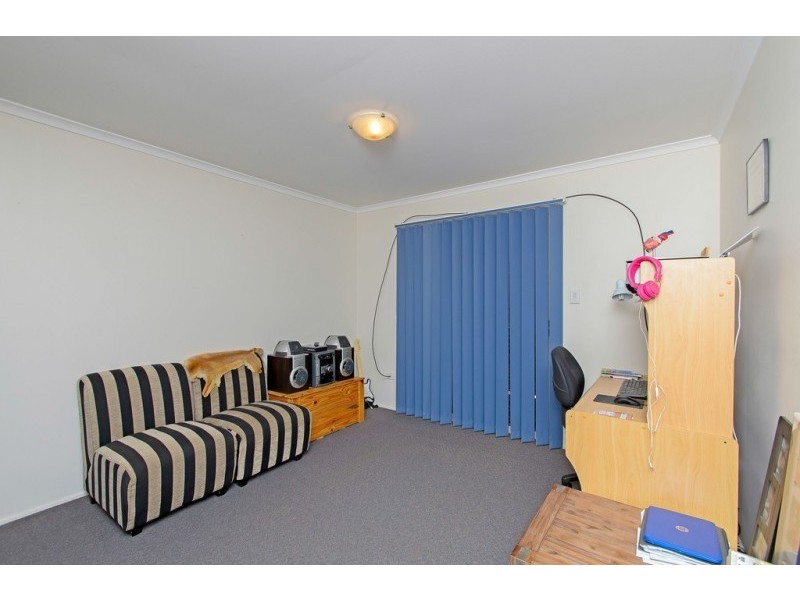 6 Currawong Street, Bundamba QLD 4304