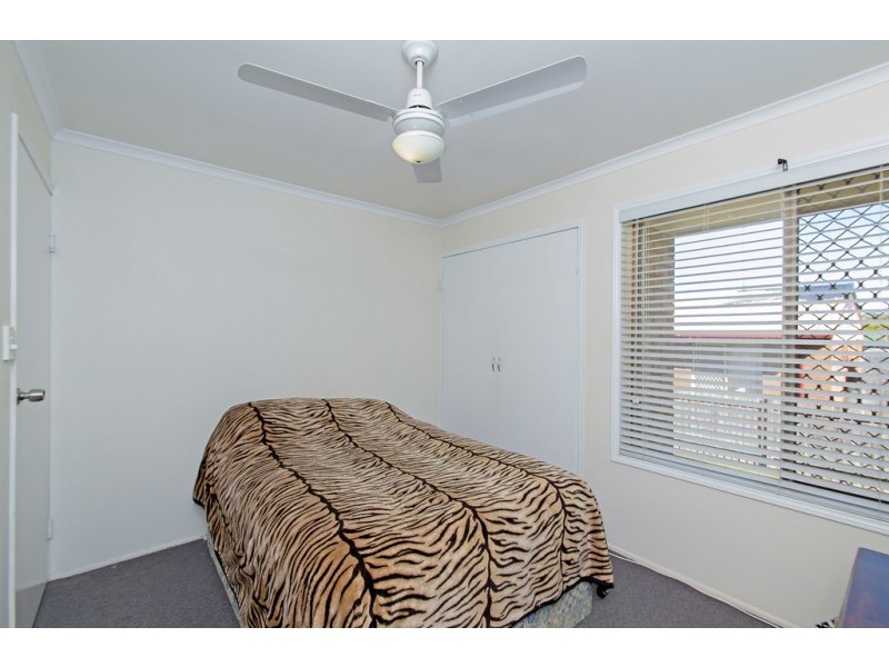 6 Currawong Street, Bundamba QLD 4304