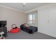 6 Currawong Street, Bundamba QLD 4304