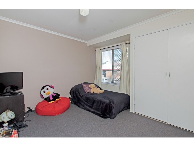 6 Currawong Street, Bundamba QLD 4304