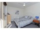 6 Currawong Street, Bundamba QLD 4304