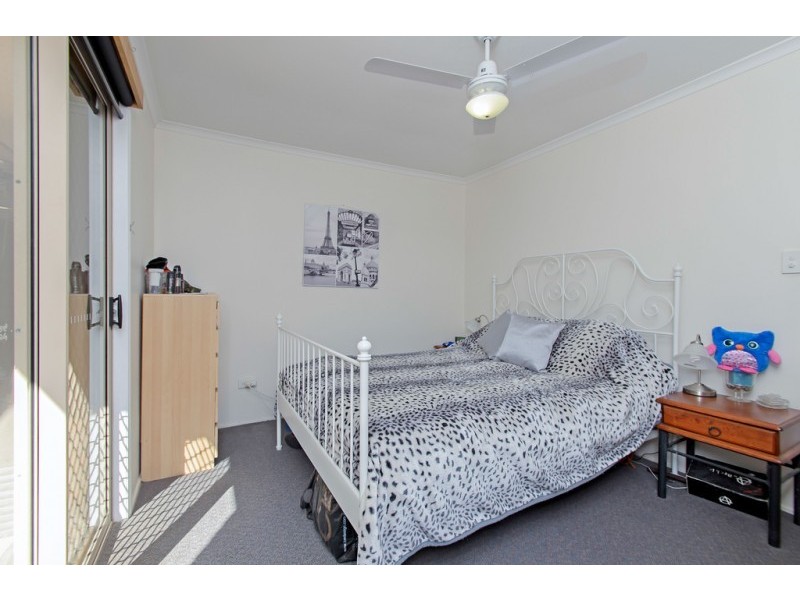 6 Currawong Street, Bundamba QLD 4304