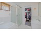 6 Currawong Street, Bundamba QLD 4304
